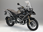BMW R1200 GS ADV
