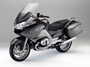 BMW R1200RT
