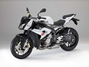 BMW S1000R