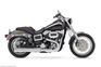 Harley Davidson Dyna Low Rider