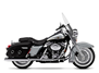 Harley Davidson Road King