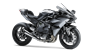 Kawasaki Ninja H2R