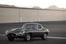 יגואר E-Type