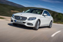 C350