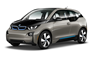 i3