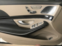 S500e יד 2