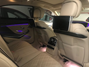 S500e מחירון