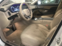 S500e יבוא אישי