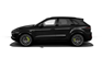porsche cayenne מחירון