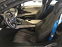 bmw i8 יד 2
