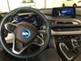 bmw i8 מחירון