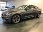BMW M4 למכירה ביבוא אישי