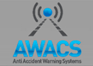AWACS 