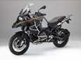 BMW R1200GS