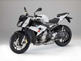 BMW S1000R