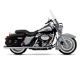 Harley Davidson Road King