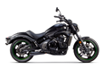Kawasaki Vulcan