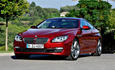 BMW 640i