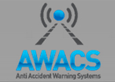 AWACS 