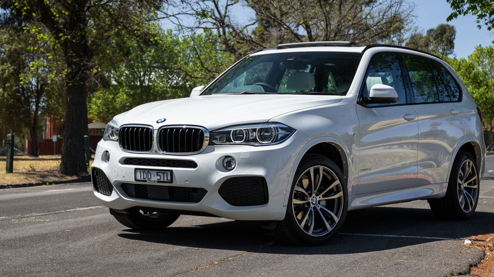 bmw x5 יבוא אישי bmw x5 יבוא אישי
