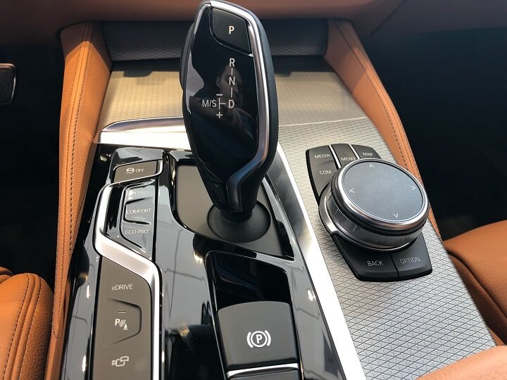 bmw יבוא אישי מחיר